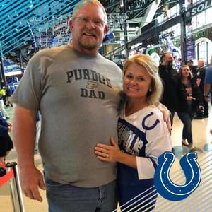 Meet your Posher, Janelle